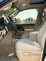 Toyota Land Cruiser GXR 2017 V8
